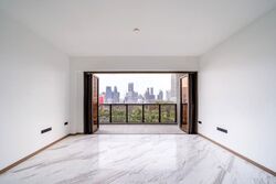 The Landmark (D3), Condominium #612011021